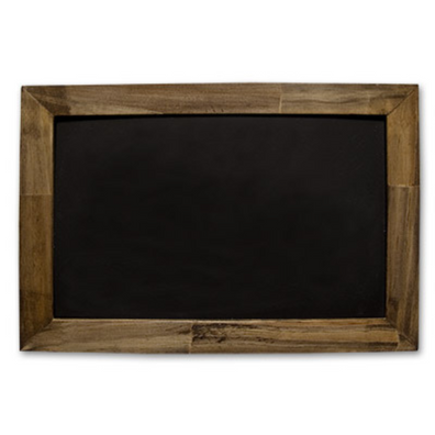 SWB (Self Writing Blackboard)